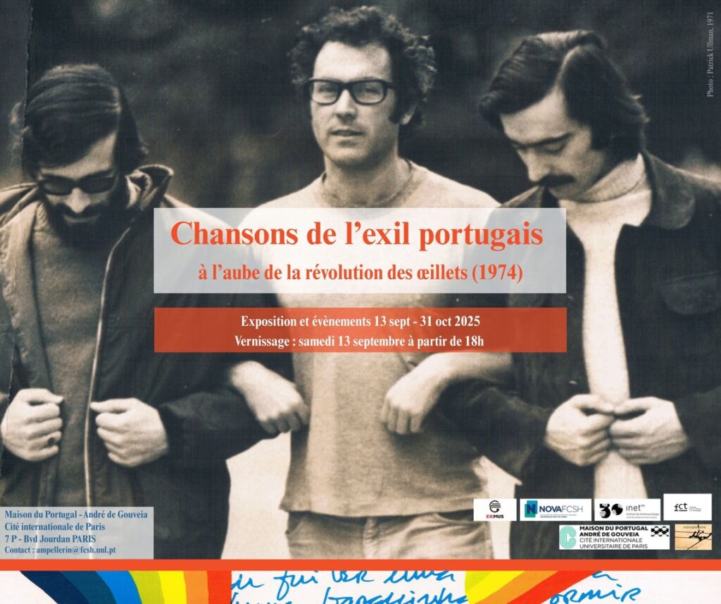 PDF Liste de morceaux accompagnant l’exposition